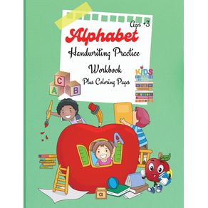 Alphabet-Handwriting-Practice-Workbook