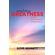 Manifesting-Greatness