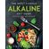 THE-MOST-FAMOUS-ALKALINE-DIET-GUIDE