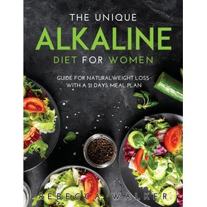 The-Unique-Alkaline-Diet-for-Women