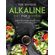 The-Unique-Alkaline-Diet-for-Women