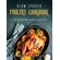 Slow-Cooker-Poultry-Cookbook