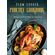 Slow-Cooker-Poultry-Cookbook