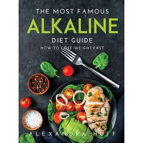 THE-MOST-FAMOUS-ALKALINE-DIET-GUIDE