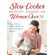 Slow-Cooker-Breakfast-Cookbook-for-Women-Over-50