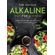 The-Unique-Alkaline-Diet-for-Women