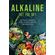 ALKALINE-DIET-FOR-MEN