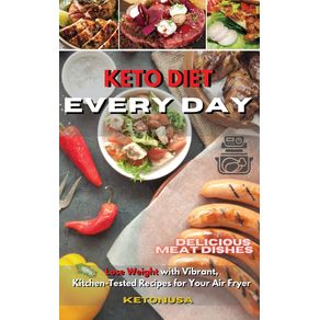 EVERY-DAY-KETO-DIET
