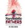 NARCISSISTIC-FATHERS