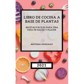 LIBRO-DE-COCINA-A-BASE-DE-PLANTAS-2021