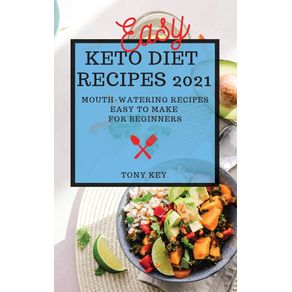 EASY-KETO-DIET-RECIPES-2021