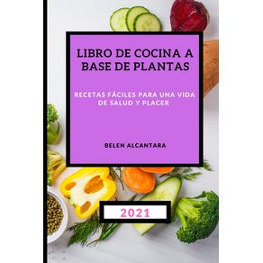 LIBRO-DE-COCINA-A-BASE-DE-PLANTAS-2021