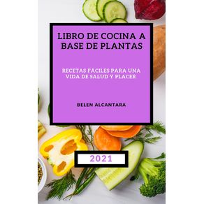LIBRO-DE-COCINA-A-BASE-DE-PLANTAS-2021
