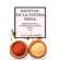 RECETAS-DE-LA-COCINA-INDIA-2021---INDIAN-COOKBOOK-SPANISH-EDITION-