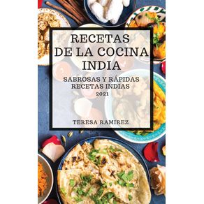 RECETAS-DE-LA-COCINA-INDIA-2021---INDIAN-COOKBOOK-SPANISH-EDITION-