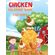 Chicken-Coloring-Book-for-Kids