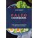 PALEO-COOKBOOK