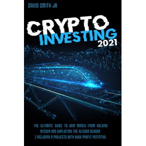 Crypto-Investing--In-2021