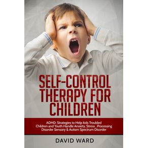 Self-Control-Therapy-for-Children