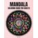 Mandala-Coloring-Book-For-Adults