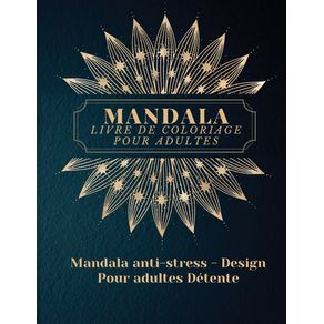 Mandala-Livre-de-Coloriage-pour-Adultes