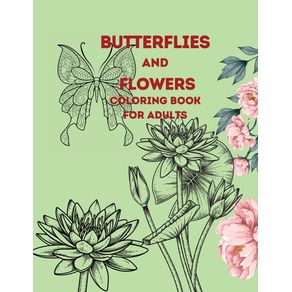 Butterflies-and-Flowers-coloring-book-for-adults