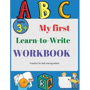 Alphabet-Handwriting-Practice-workbook-for-kids