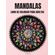 Mandalas-Libro-de-Colorear--para-Adultos