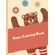 Bear-Coloring-Book