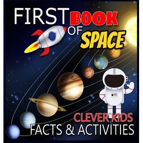 Clever-Kids-First-Book-of-Space-Facts--amp--Activities