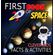 Clever-Kids-First-Book-of-Space-Facts--amp--Activities