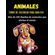 Animales-Libro-de-colorear-para-adultos