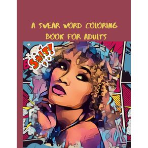 A-Swear-Word-Coloring-Book-for-Adults