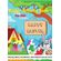 Easter-Activity-Book-For-Kids