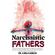 NARCISSISTIC-FATHERS