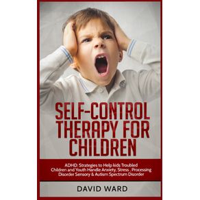 Self-Control-Therapy-for-Children