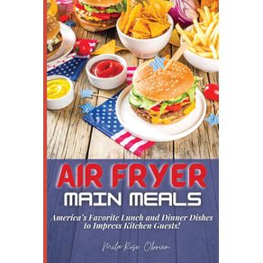 Air-Fryer-Main-Meals
