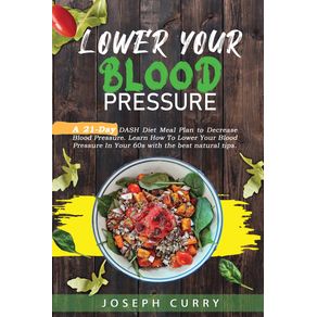 Lower-Your-Blood-Pressure