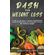 Dash-for-weight-loss