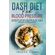 Dash-Diet-for-Blood-Pressure