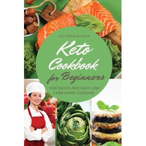KETO-COOKBOOK--FOR-BEGINNERS