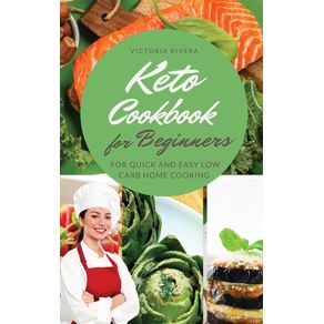 KETO-COOKBOOK--FOR-BEGINNERS