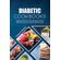 Diabetic-Cookbooks