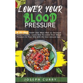 Lower-Your-Blood-Pressure