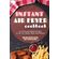 Instant-Air-Fryer-Cookbook