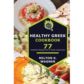 Healthy-Greek-Cookbook