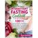 The-Ultimate-Intermittent-Fasting-Cookbook-for-Beginners