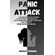 PANIC-ATTACK