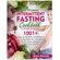 The-Ultimate-Intermittent-Fasting-Cookbook-for-Beginners