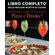 --2-BOOKS-IN-1-----LIBRO-COMPLETO-SULLE-MIGLIORI-RICETTE-DI-CUCINA---DOPPIO-RICETTARIO-IN-ITALIANO